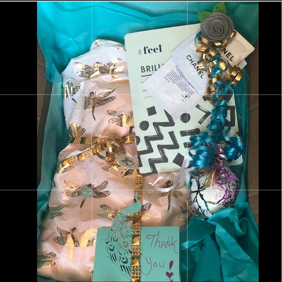 Meet your Posher, Erin - Picture 15 of 16